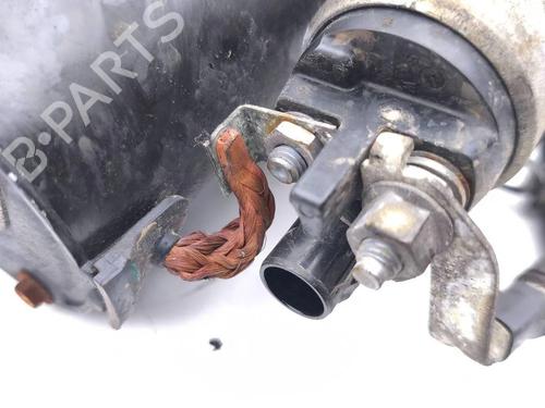 Starter JEEP CHEROKEE (KL) 2.0 CRD | BP32675704M8 - Image 7