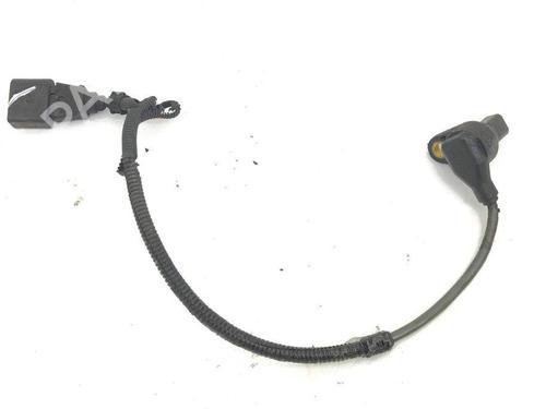 Elektronisk sensor PORSCHE CAYENNE (92A) 3.6 (300 hp) 28879554