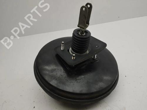 Used Servo brake Servo brake 32674245 32674245