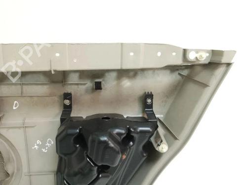 Other MAZDA CX-7 (ER) 2.3 MZR DISI Turbo AWD (ER3P) | BP28875009O1 - Image 4