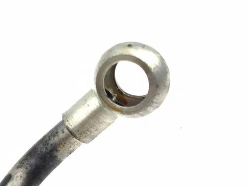 Pipe MASERATI QUATTROPORTE V 4.7 S | BP33531952M125 - Image 3