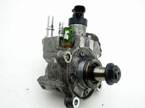 Used Fuel pump JAGUAR XE (X760) 2.0 D (163 hp) 28906487