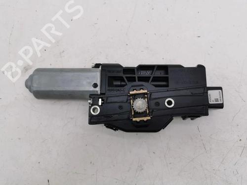 Sunroof engine HONDA HR-V (RU) 1.5 (RU1) | BP33877903M60 - Image 7