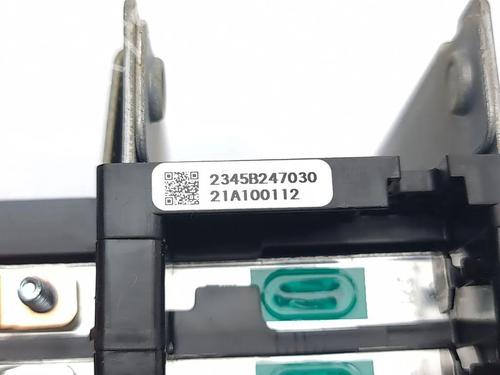 Battery TOYOTA COROLLA Saloon (_E21_) 1.8 VVTi Hybrid (ZWE219) | BP33667038E11 - Image 5