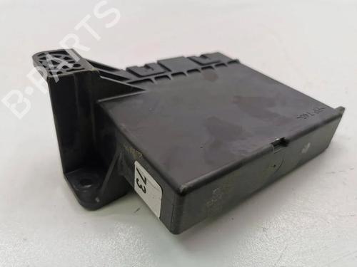 Electronic module TOYOTA AURIS (_E15_) 1.4 D-4D (NDE150_, NDE150R) | BP33254244M83 - Image 7