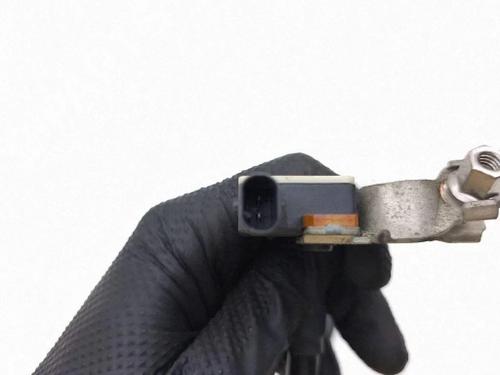 Cable AUDI Q4 E-TRON SUV (F4B) 45 | BP40466179E12 - Image 6
