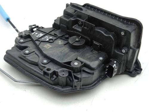 Rear right lock MINI MINI (F56) Cooper S | BP28883672C99 