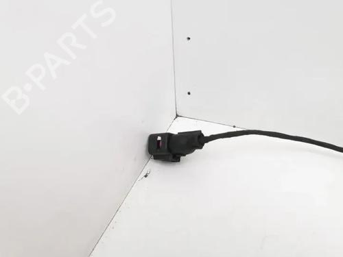 Wiring harness AUDI Q2 (GAB, GAG) 1.0 TFSI | BP28860029E16 - Image 6