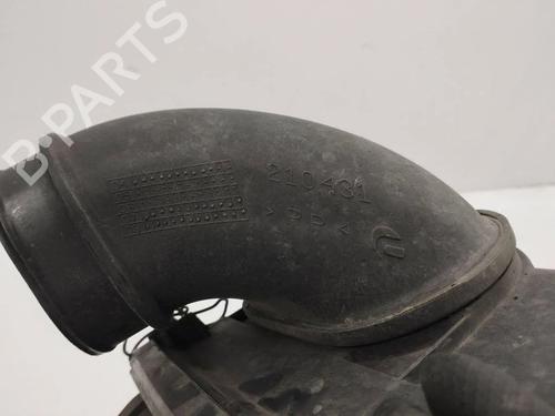 Air filter box MASERATI QUATTROPORTE V 4.2 | BP28895967M87 - Image 2