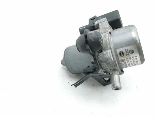 Vacuum pump AUDI Q2 (GAB, GAG) 30 TFSI | BP28898813M80  - Image 6