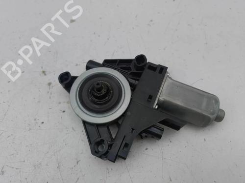 Used Left rear window motor Left rear window motor 33985121 33985121