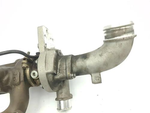 Turbolader/Kompressor KIA CEED Hatchback Van (CD) 1.4 T-GDI | BP33259430M71 - Image 8