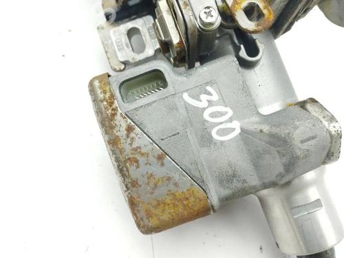 Electronic module TOYOTA RAV 4 III (_A3_) 2.2 D 4WD (ALA30_, ALA30R) | BP33225405M83 - Image 9