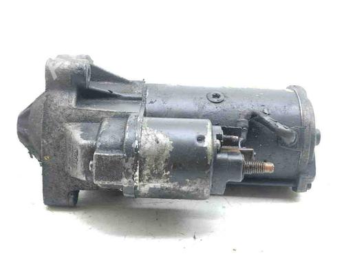Startmotor PEUGEOT 406 Coupe (8C) 2.2 HDI | BP28888202M8 