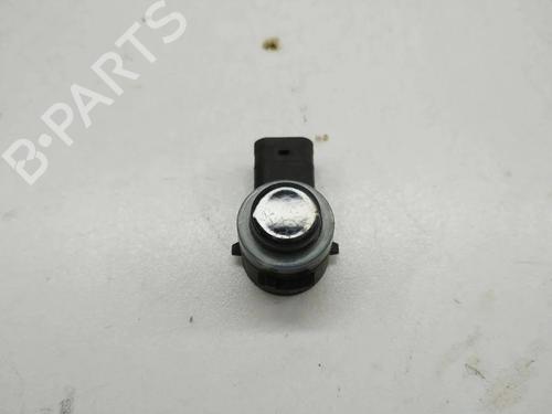 Used Electronic module Electronic module 33665671 33665671