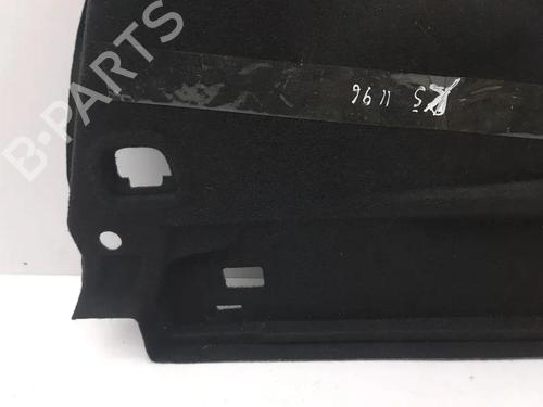 Boot lining VW T-ROC (A11, D11) 1.5 TSI | BP36347350I3 - Image 4