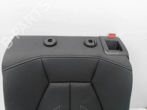 Rear seat AUDI A3 Sportback (8YA, 8YF) 30 TFSI | BP33645191C17 - Image 3