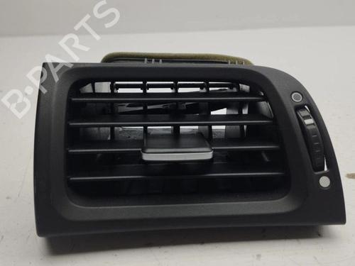 Used Air vent HONDA ACCORD VIII Estate (CW) 2.2 i-DTEC (CW3) (150 hp) 28899024
