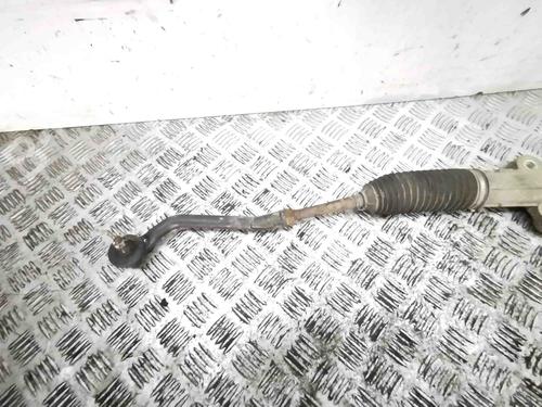 Steering rack HYUNDAI i40 I (VF) 1.7 CRDi | BP28872079M22 