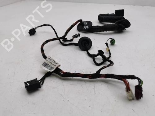 Used Wiring harness Wiring harness 36192956 36192956