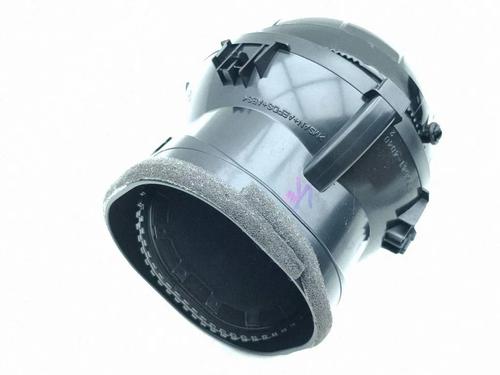 Luftventil TOYOTA C-HR (_X2_, _H2_) PHEV (MAXH21) | BP36842765I21 - Image 4