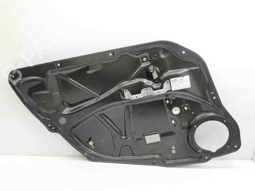 Rear left window mechanism MERCEDES-BENZ R-CLASS (W251, V251) R 320 CDI 4-matic (251.022, 251.122) | BP28889125C24 