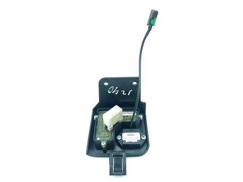 Switch MASERATI QUATTROPORTE V 4.2 | BP28881622I30 - Image 2