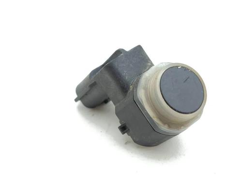 Electronic module RENAULT CAPTUR II (HF_) TCe 100 (HFMT) | BP33669862M83 - Image 2