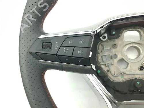 Rat SEAT IBIZA V (KJ1, KJG) 1.0 TSI | BP28878293C49 - Image 6