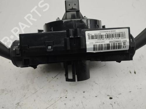 Steering column stalk CITROËN C4 III (BA_, BB_, BC_) ë-C4 (BCZKXC, BZCKSC) | BP33911249I23 - Image 3