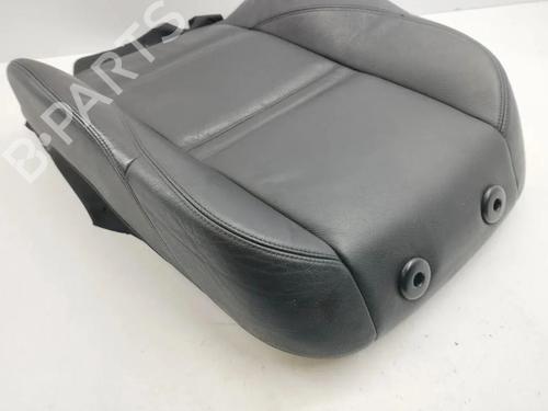Other BMW X5 (E70) xDrive 30 d | BP36208527O1 - Image 2