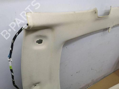 Interior roof TESLA MODEL S (5YJS) 85D AWD | BP40194281I12 - Image 8