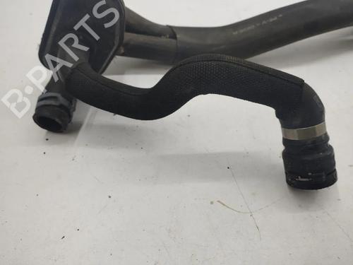 Pipe AUDI A7 Sportback (4GA, 4GF) 3.0 TDI | BP36152360M125 - Image 4