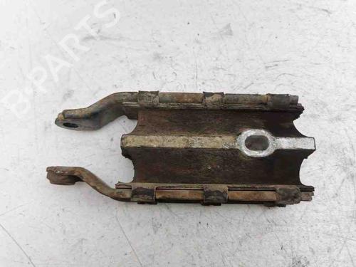 Used Gearbox mount VOLVO XC60 I SUV (156) D5 (215 hp) 28900502