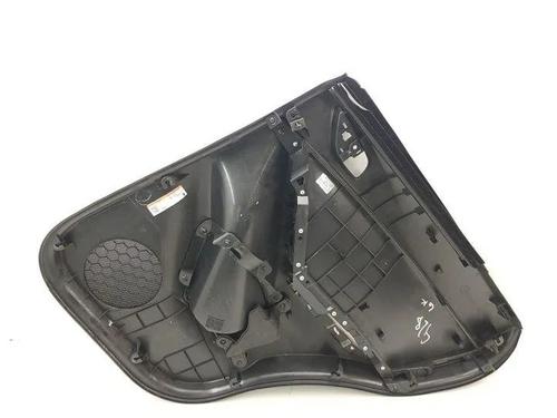 Rear left panel MAZDA CX-5 (KE, GH) 2.2 D AWD (KE102) | BP28848336C60 - Image 2