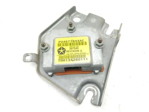 Used Electronic sensor Electronic sensor 33920778 33920778