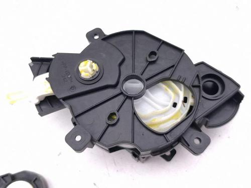 Electronic module TOYOTA COROLLA Estate (_E21_) 1.8 Hybrid (ZWE211) | BP37585910M83 - Image 4