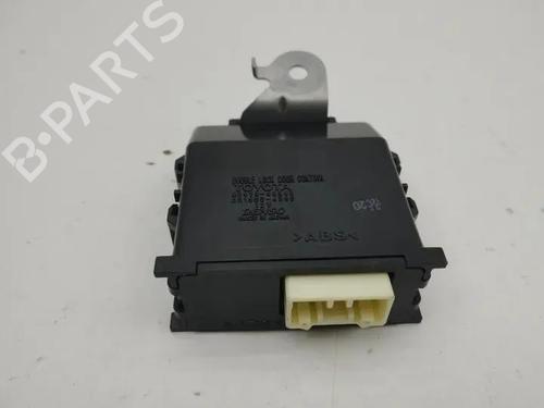 Control unit TOYOTA C-HR (_X1_) 1.8 Hybrid (ZYX10_, ZYX11_, ZYX10R, ZYX11R) | BP28864642M11 - Image 5