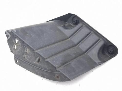 Protection sous caisse Protection sous caisse 38280167 38280167