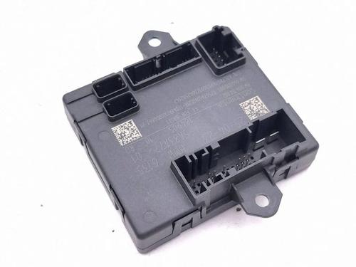 Electronic module BMW 2 Active Tourer (U06) 220i Mild Hybrid | BP37586309M83 - Image 3