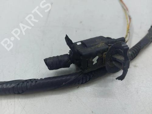 Electronic module HONDA ACCORD VIII (CU) 2.2 i-DTEC (CU3) | BP33641210M83 - Image 8
