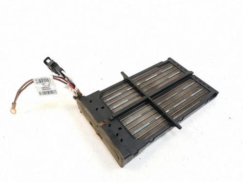 Used Heater resistor Heater resistor 38243133 38243133