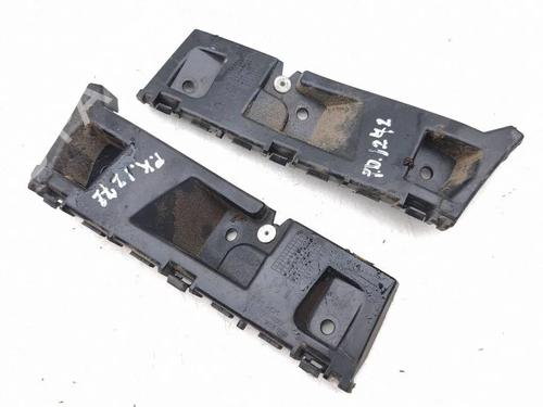 Front bumper bracket FORD GALAXY III (CK) 2.0 TDCi | BP38792065C158 - Image 3