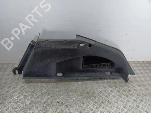 Used Boot lining Boot lining 33642810 33642810