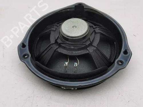 Electronic module MERCEDES-BENZ CLS (C218) CLS 350 CDI / d (218.323) | BP28857882M83 