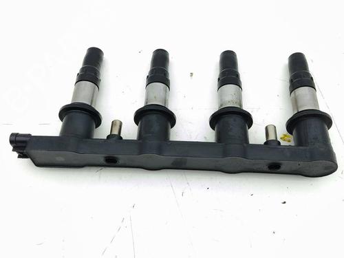 Electronic sensor CHEVROLET TRAX 1.6 | BP29878818M84
