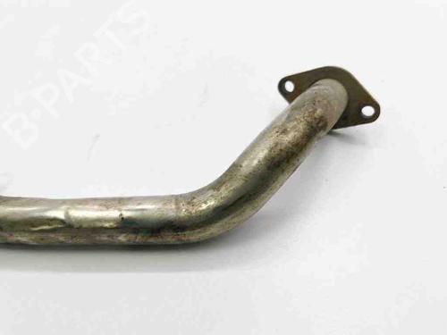 Pipe PEUGEOT 407 (6D_) 2.0 HDi 135 (6DRHRH, 6DRHRE, 6DRHRG, 6DRHRJ) | BP28886384M125 