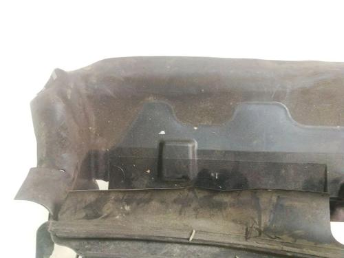 Pipe FORD FOCUS III 1.6 TDCi | BP36197538M125 - Image 7