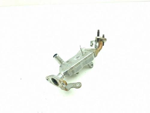 Used Egr Egr RENAULT CAPTUR II (HF_) TCe 100 (HFMT) (101 hp) 40209256 40209256