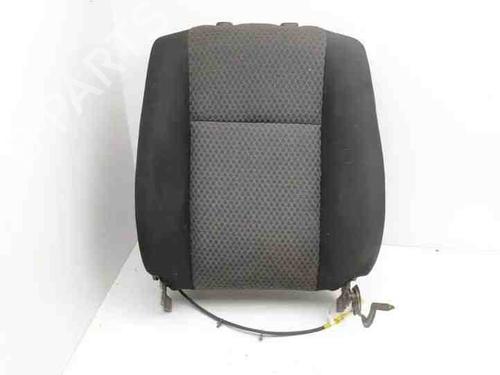Used Right front seat NISSAN X-TRAIL II (T31) 2.0 dCi 4x4 (150 hp) 28850368